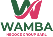 WAMBA Negoce Group SARL